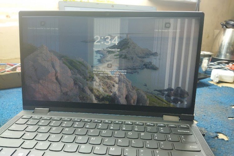 GBS Systems and Services - Laptop Service Centre in Coimbatore in Coimbatore - Coimbatore Ads