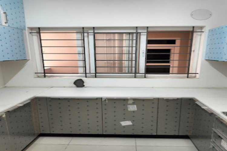 Livspace in Coimbatore - Coimbatore Ads