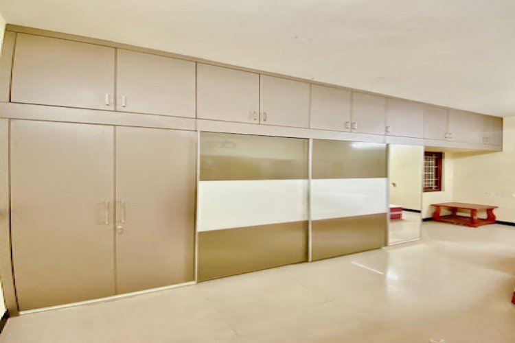 Livspace in Coimbatore - Coimbatore Ads
