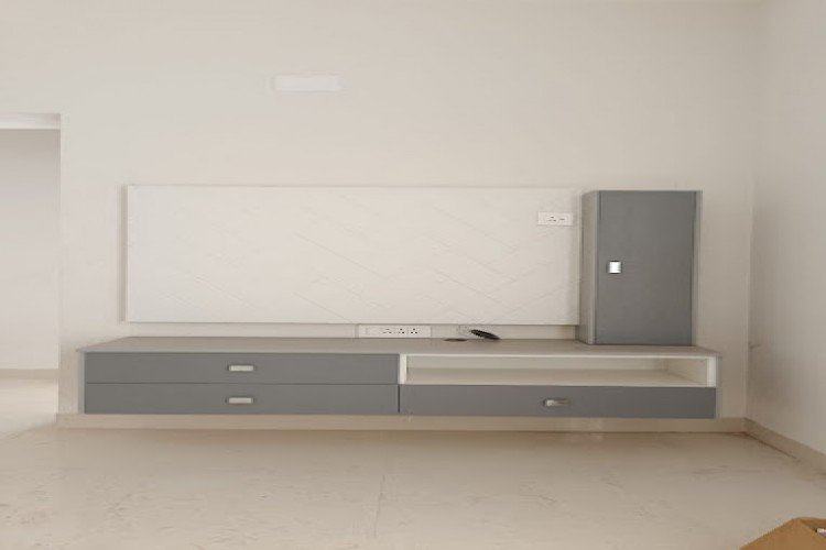 Livspace in Coimbatore - Coimbatore Ads
