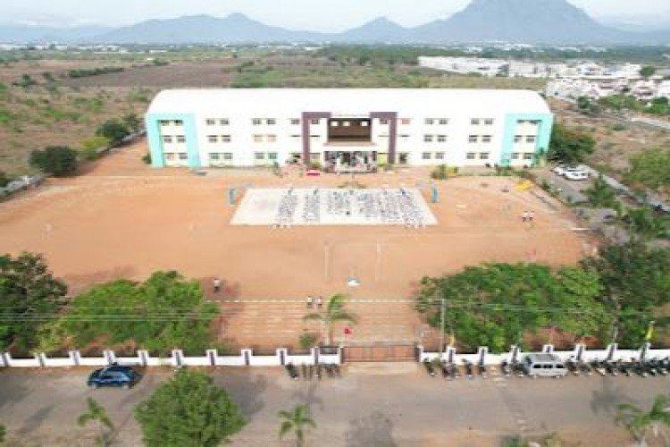 Coimbatore Public School in Coimbatore - Coimbatore Ads